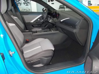 Opel Astra Nova Edition ST 1.5 CDTI 2026