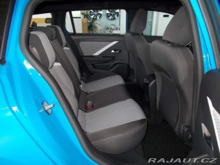 Opel Astra Nova Edition ST 1.5 CDTI 2026