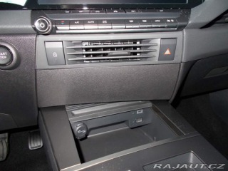 Opel Astra Nova Edition ST 1.5 CDTI 2026