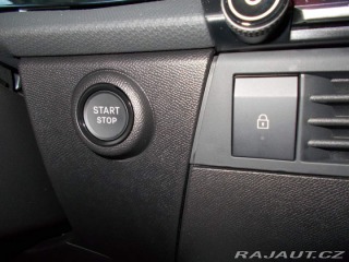 Opel Astra Nova Edition ST 1.5 CDTI 2026