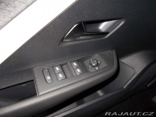 Opel Astra Nova Edition ST 1.5 CDTI 2026