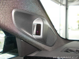 Opel Astra Nova Edition ST 1.5 CDTI 2026