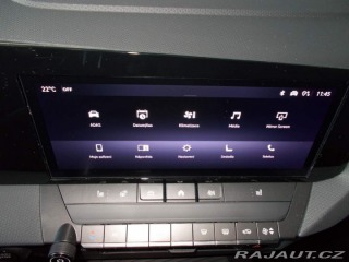 Opel Astra Nova Edition ST 1.5 CDTI 2026