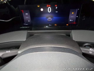 Opel Astra Nova Edition ST 1.5 CDTI 2026