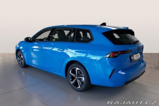 Opel Astra Nova Edition ST 1.5 CDTI 2026