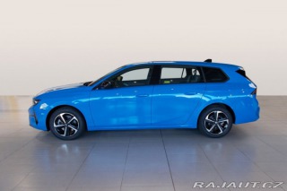 Opel Astra Nova Edition ST 1.5 CDTI 2026