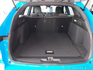 Opel Astra Nova Edition ST 1.5 CDTI 2026