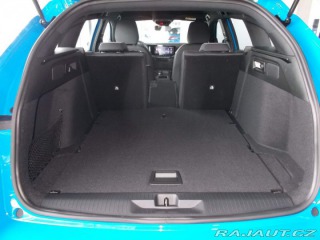 Opel Astra Nova Edition ST 1.5 CDTI 2026