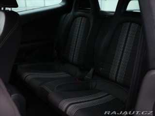 Volkswagen Scirocco 1,4 TSI 90kW Match Xenon 2013