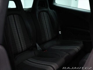 Volkswagen Scirocco 1,4 TSI 90kW Match Xenon 2013