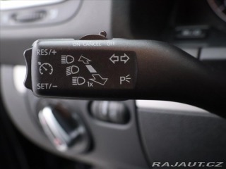 Volkswagen Scirocco 1,4 TSI 90kW Match Xenon 2013