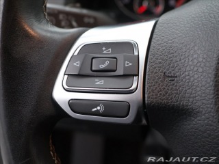 Volkswagen Scirocco 1,4 TSI 90kW Match Xenon 2013