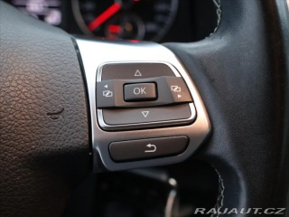 Volkswagen Scirocco 1,4 TSI 90kW Match Xenon 2013