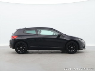Volkswagen Scirocco 1,4 TSI 90kW Match Xenon 2013