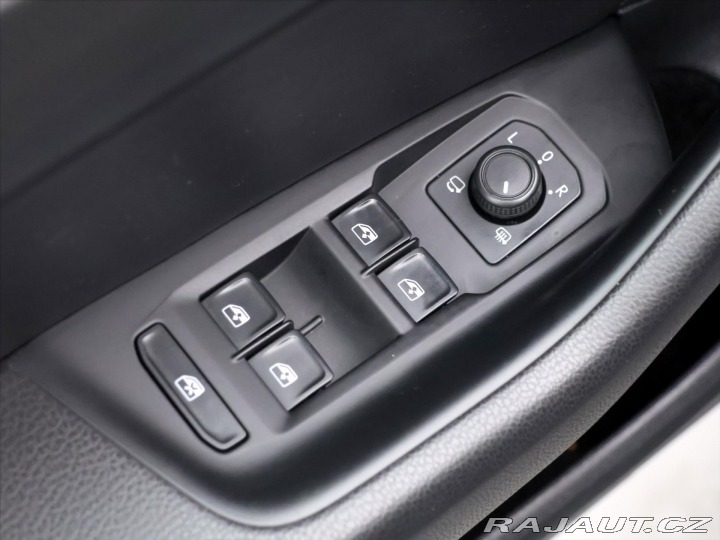 Volkswagen Arteon 2,0 TDI 176kW 4x4 R-Line 2018