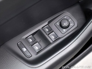 Volkswagen Arteon 2,0 TDI 176kW 4x4 R-Line 2018