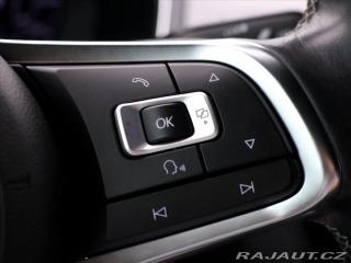 Volkswagen Arteon 2,0 TDI 176kW 4x4 R-Line 2018