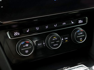 Volkswagen Arteon 2,0 TDI 176kW 4x4 R-Line 2018