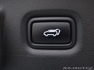 Hyundai Santa Fe 2.2 CRDi 142kW Style CZ D 2023