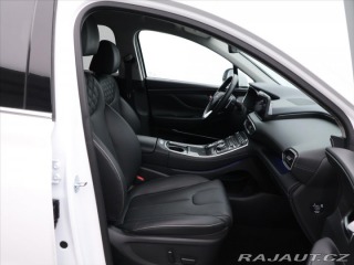 Hyundai Santa Fe 2.2 CRDi 142kW Style CZ D 2023