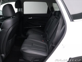 Hyundai Santa Fe 2.2 CRDi 142kW Style CZ D 2023