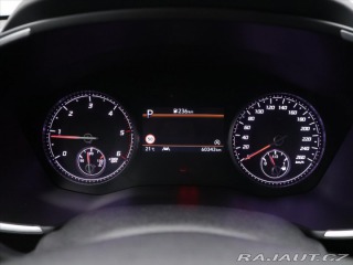 Hyundai Santa Fe 2.2 CRDi 142kW Style CZ D 2023