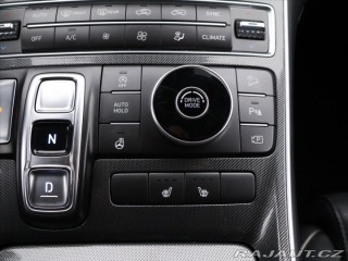 Hyundai Santa Fe 2.2 CRDi 142kW Style CZ D 2023