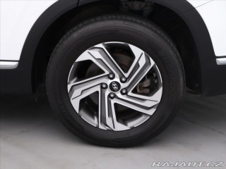 Hyundai Santa Fe 2.2 CRDi 142kW Style CZ D 2023