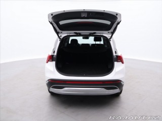 Hyundai Santa Fe 2.2 CRDi 142kW Style CZ D 2023