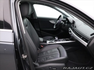 Audi A4 2,0 TFSI 185kW Quattro S- 2019