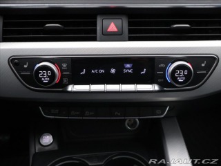 Audi A4 2,0 TFSI 185kW Quattro S- 2019