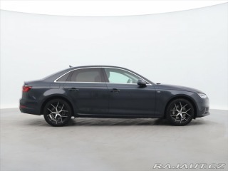 Audi A4 2,0 TFSI 185kW Quattro S- 2019