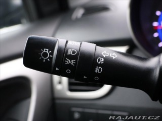 Hyundai i30 1,6 CRDi 81kW Trikolor 2013