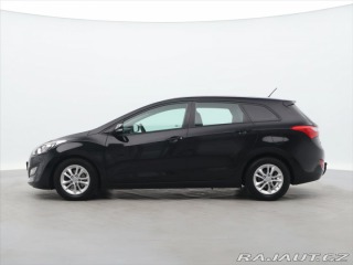 Hyundai i30 1,6 CRDi 81kW Trikolor 2013