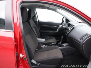 Mitsubishi ASX 2,0 I 110KW CZ 22TIS.KM 1 2019