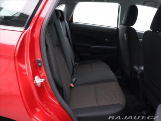 Mitsubishi ASX 2,0 I 110KW CZ 22TIS.KM 1 2019