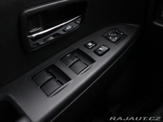 Mitsubishi ASX 2,0 I 110KW CZ 22TIS.KM 1 2019