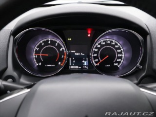 Mitsubishi ASX 2,0 I 110KW CZ 22TIS.KM 1 2019