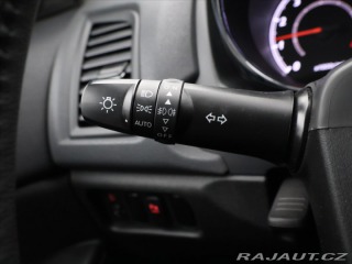 Mitsubishi ASX 2,0 I 110KW CZ 22TIS.KM 1 2019