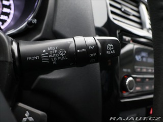 Mitsubishi ASX 2,0 I 110KW CZ 22TIS.KM 1 2019