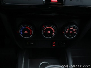 Mitsubishi ASX 2,0 I 110KW CZ 22TIS.KM 1 2019