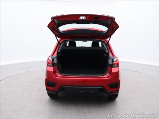 Mitsubishi ASX 2,0 I 110KW CZ 22TIS.KM 1 2019
