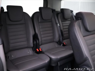 Ford Tourneo Custom 2,0 TDCi 136kW Titanium L 2019