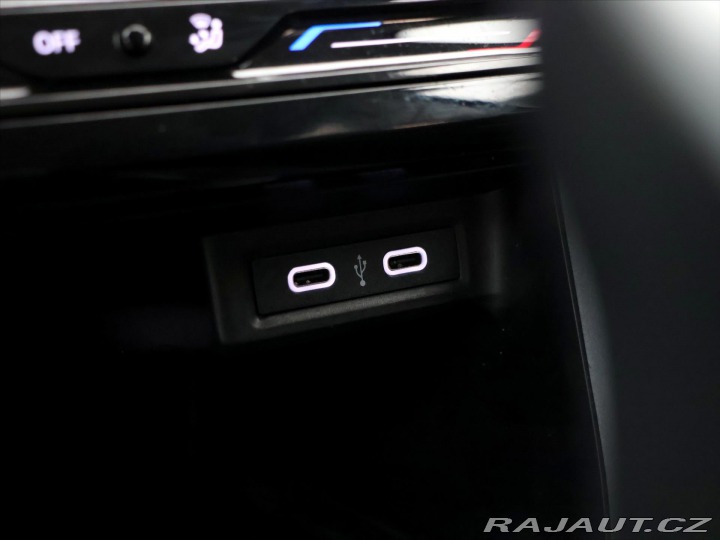 Volkswagen T-Cross 1,0 TSI 81kW Life Aut.kli 2022