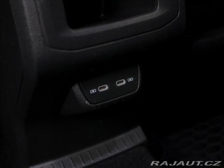 Volkswagen T-Cross 1,0 TSI 81kW Life Aut.kli 2022