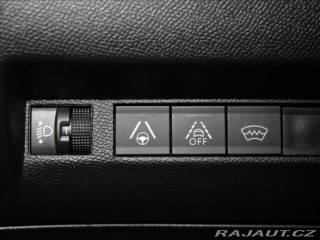 Peugeot 2008 0,1 100kW e-Allure 1.maj. 2022