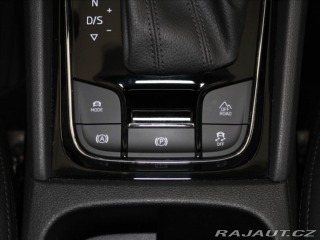 Škoda Kodiaq 2,0 TDi 4x4 L&K 61tkm 2022
