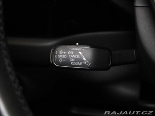 Škoda Kodiaq 2,0 TDi 4x4 L&K 61tkm 2022