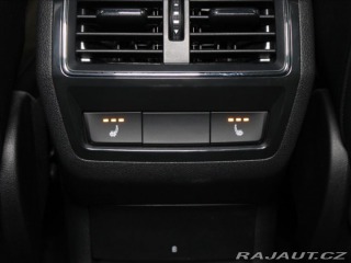 Škoda Kodiaq 2,0 TDi 4x4 L&K 61tkm 2022