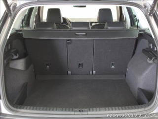 Škoda Kodiaq 2,0 TDi 4x4 L&K 61tkm 2022